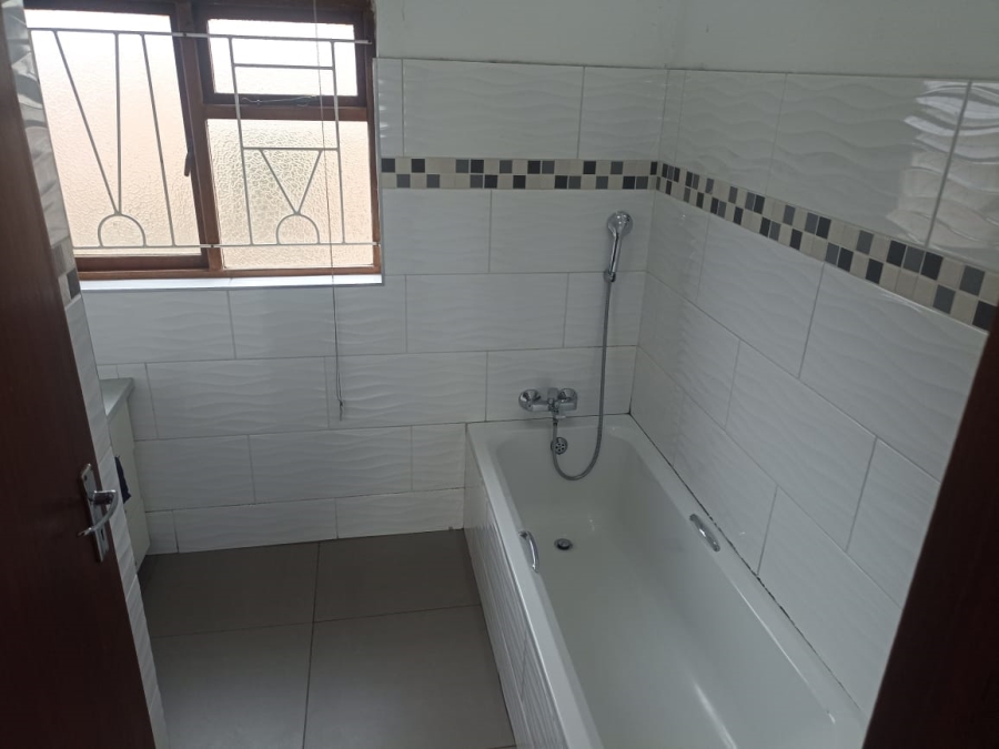 4 Bedroom Property for Sale in Mossel Bay Ext 26 Western Cape